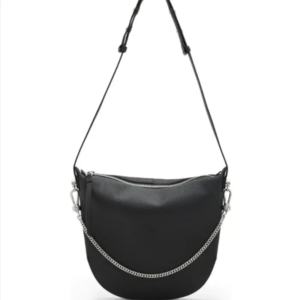 All Saints modern classic